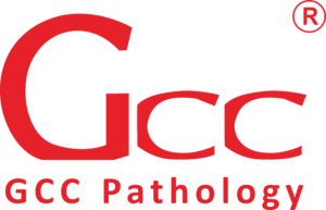 广州坤灵病理 GCC Pathology
