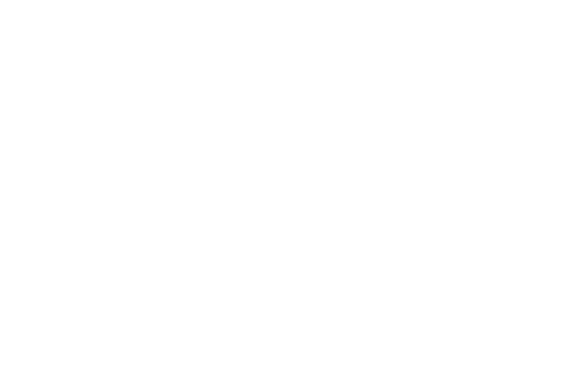 广州坤灵病理 GCC Pathology